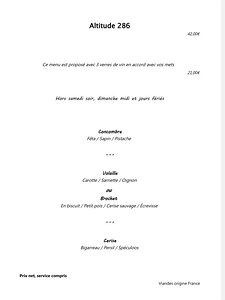 Fullscreen capture 06082020 175209